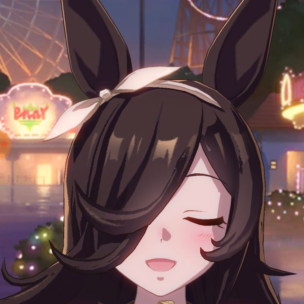 キリシマ