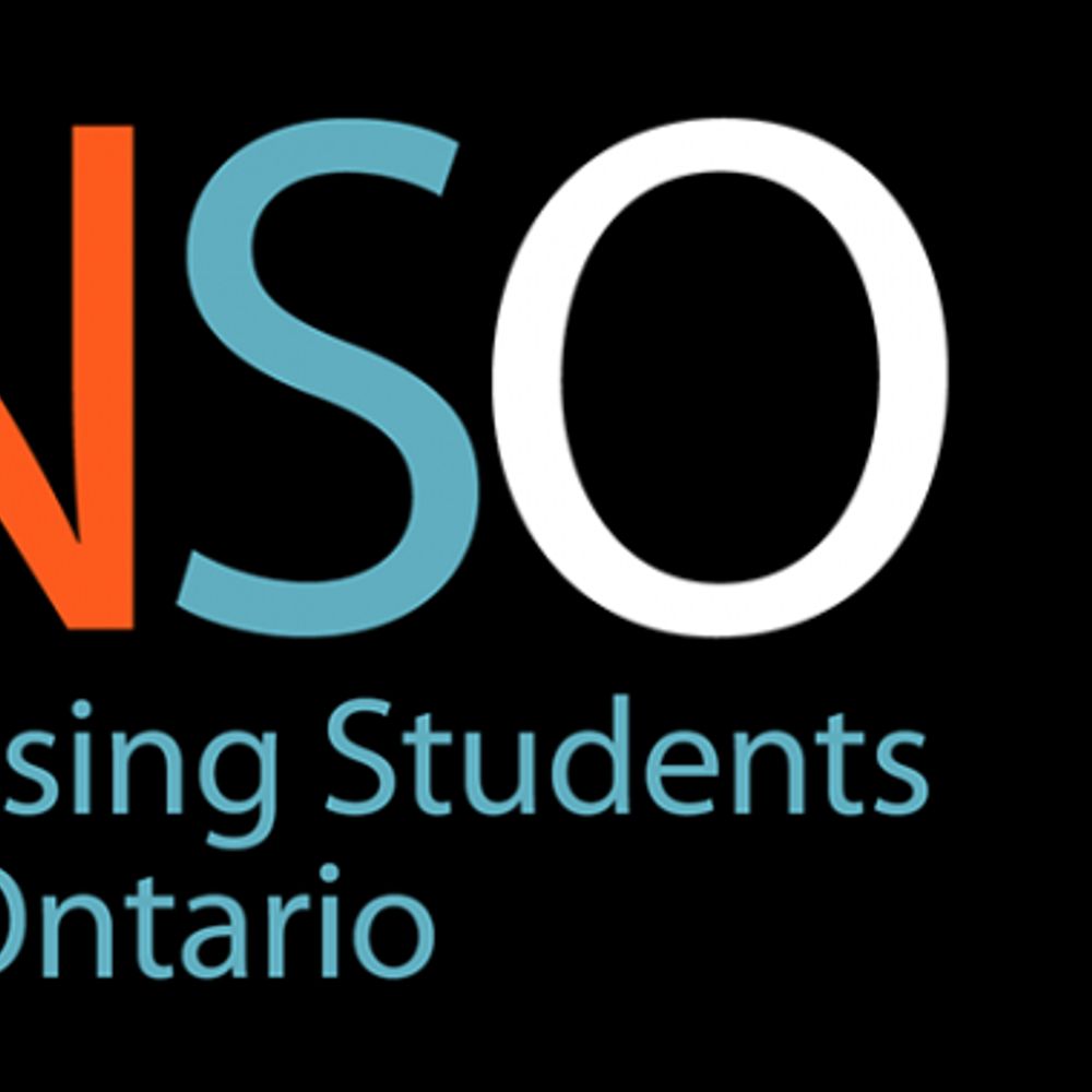 Nursing Students of Ontario