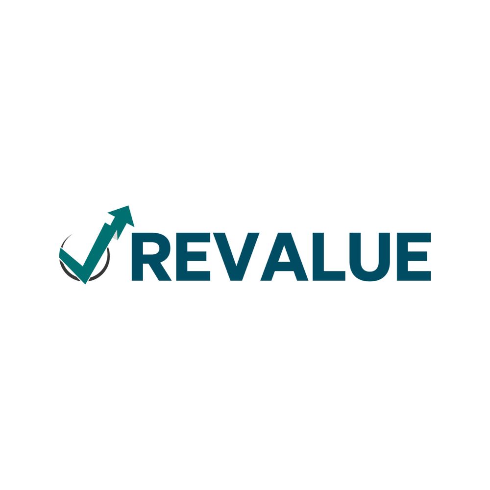Revalue México