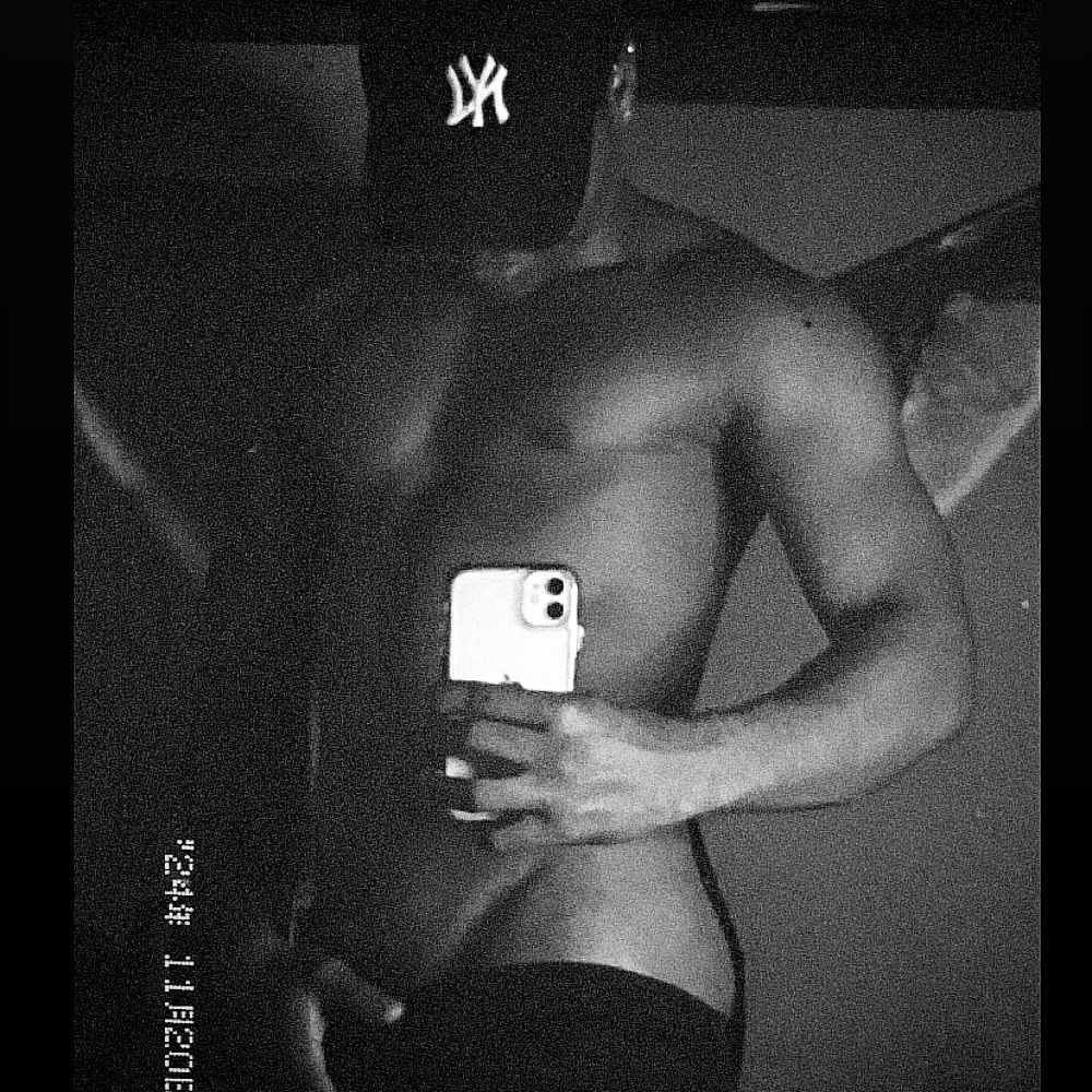 🔞