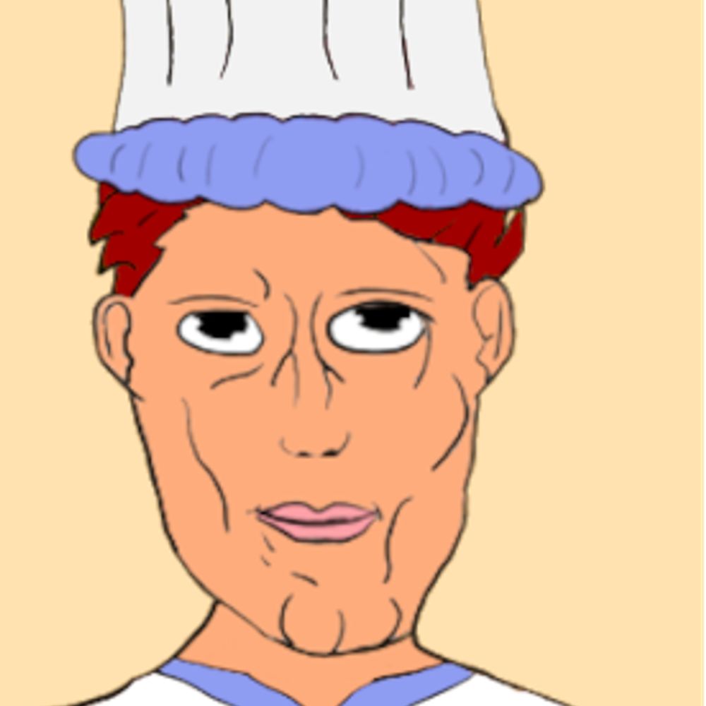 Compromised Culinary