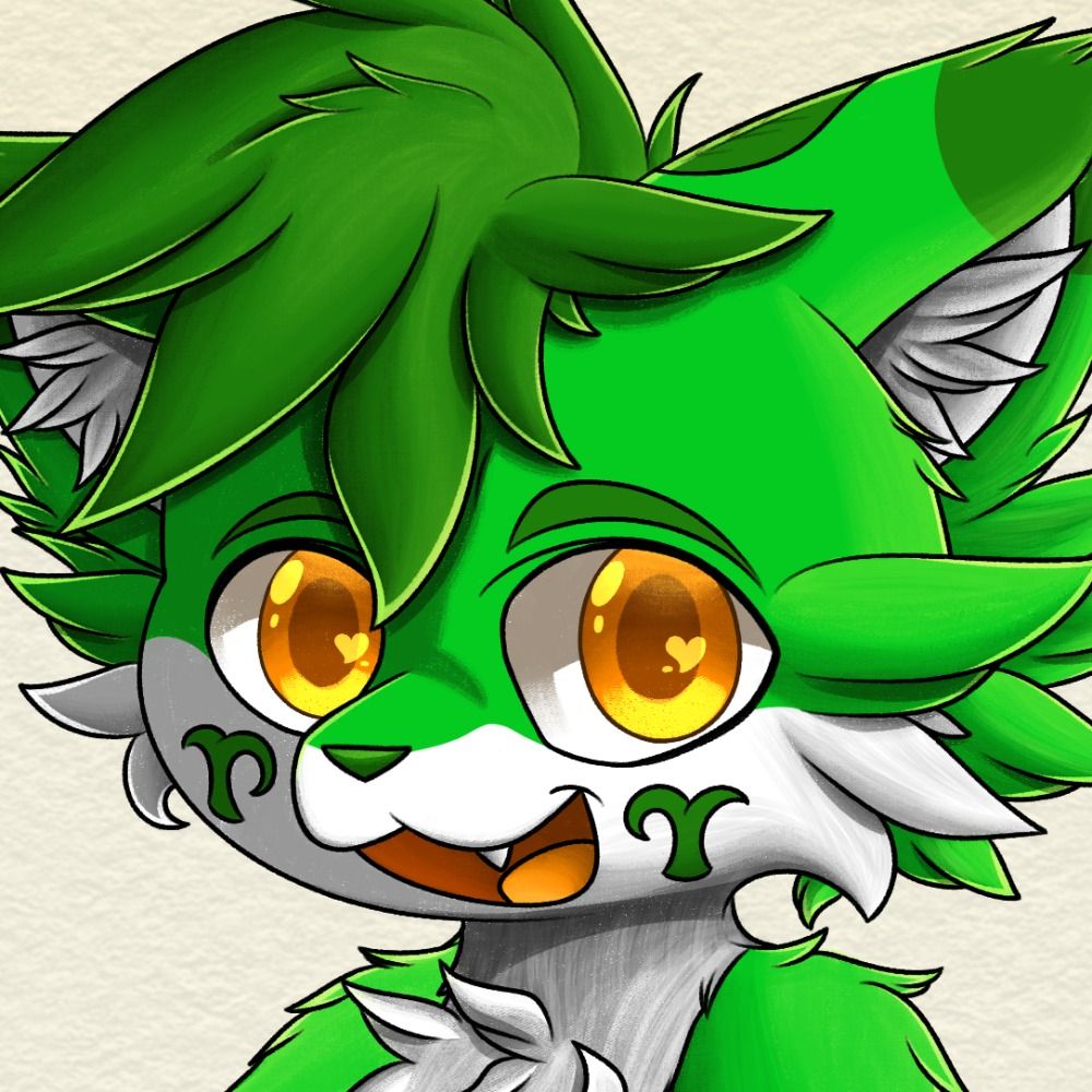 Fluffy_Elastico