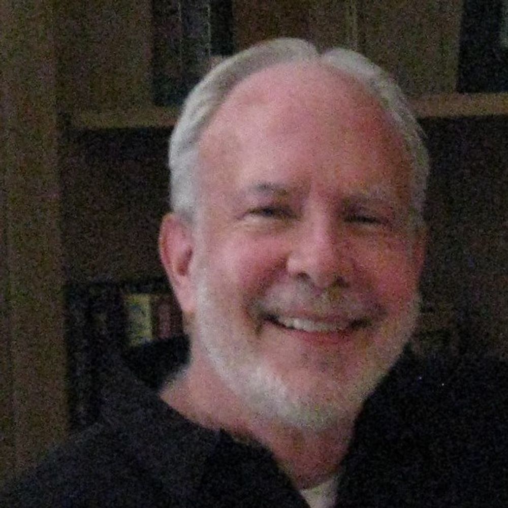 Robert Rasnic