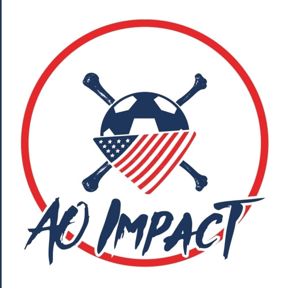 AO Impact
