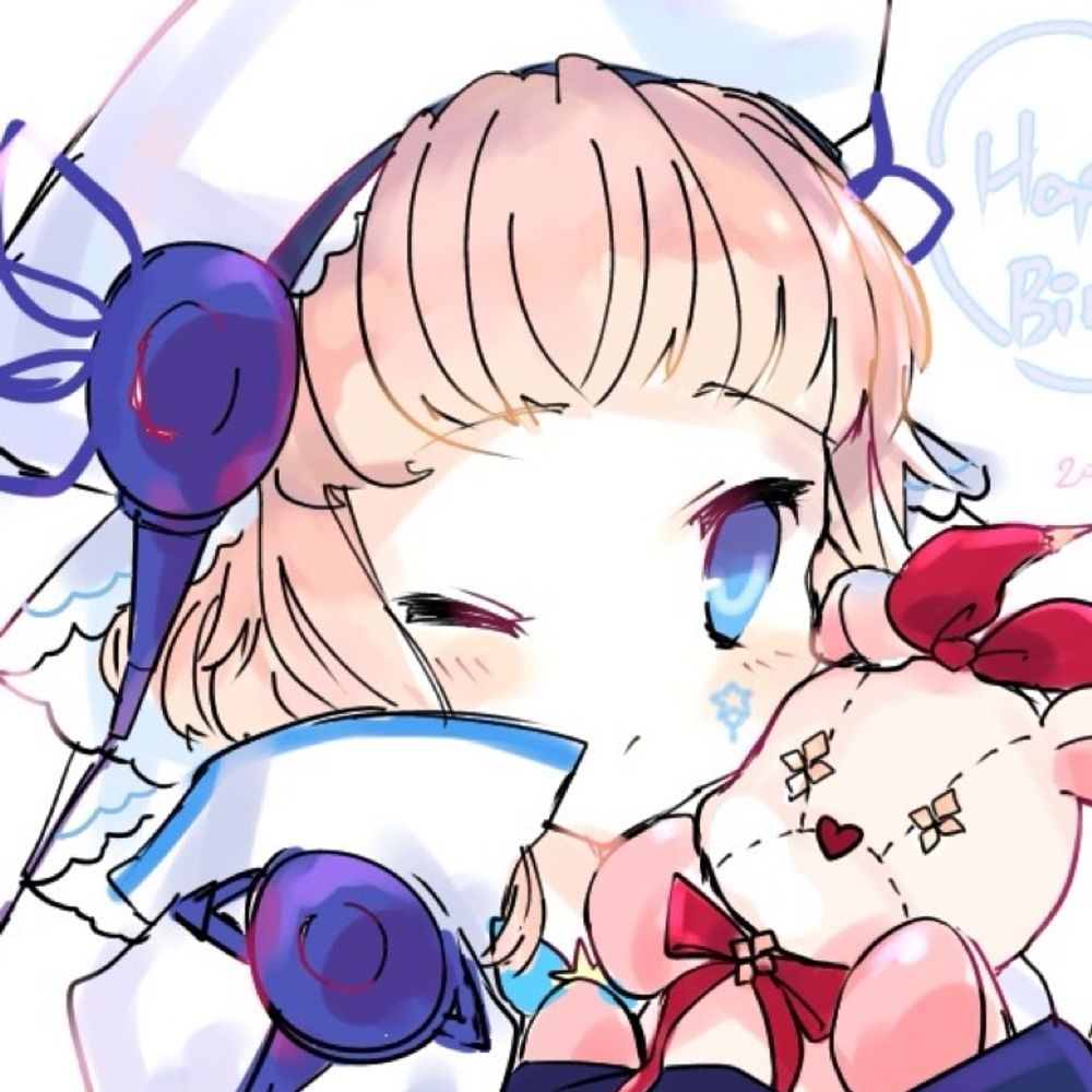 オムぽよ