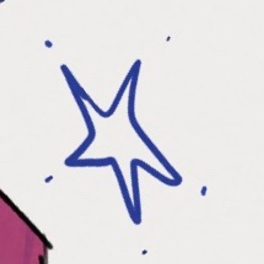 さは🐠