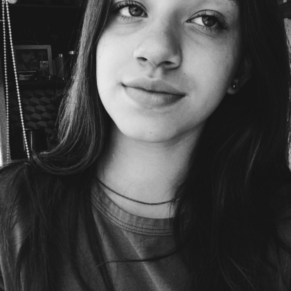 lanaa
