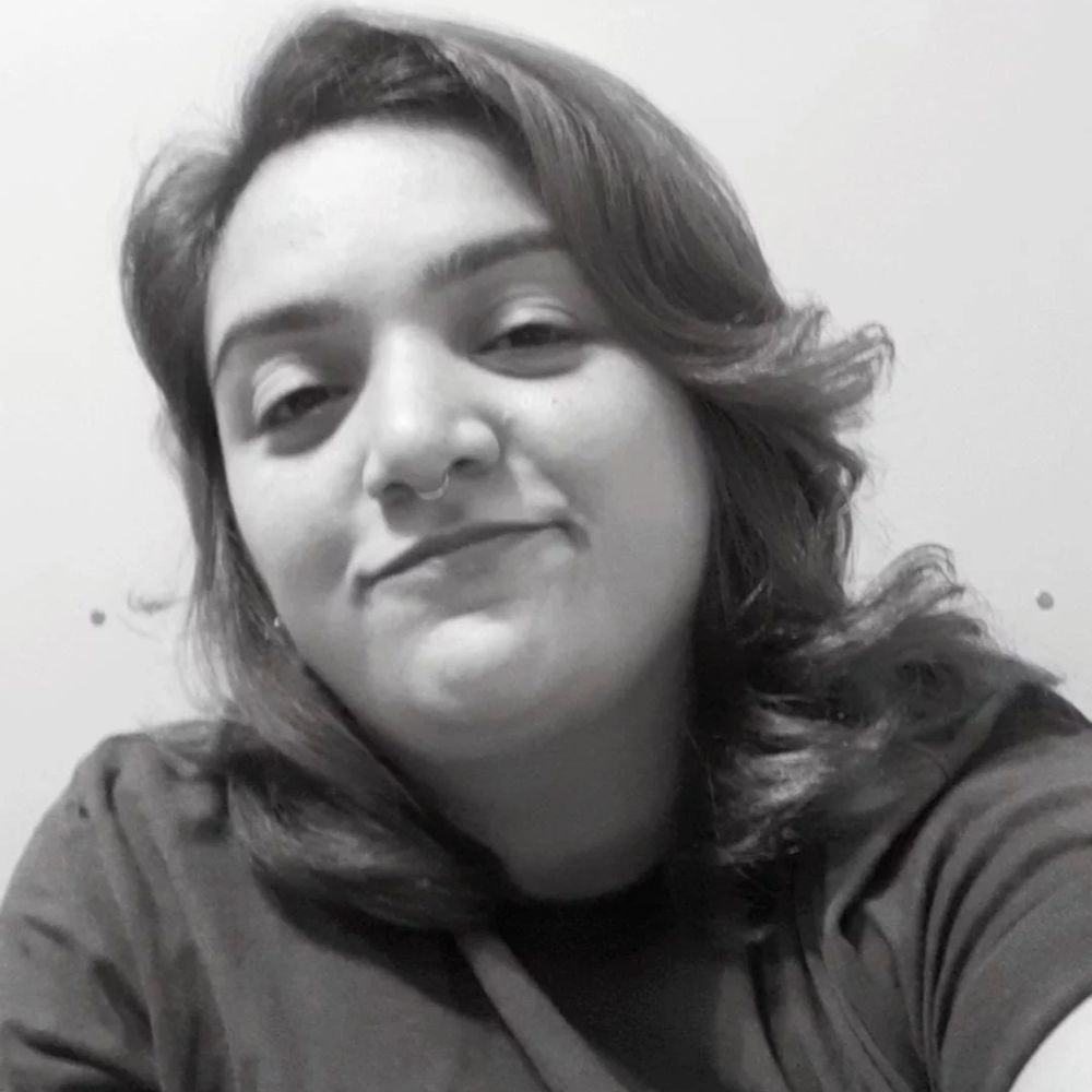 Jéssica Trindade 
