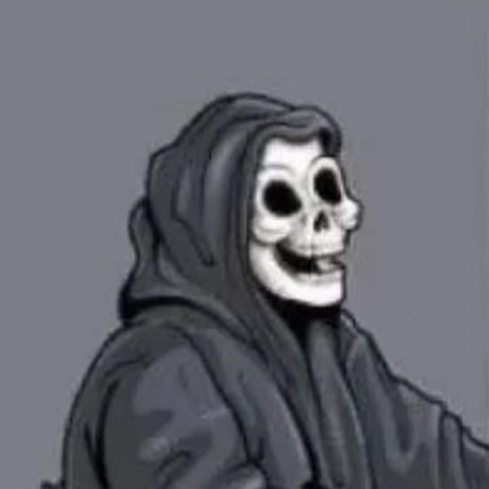 AgentOfDis