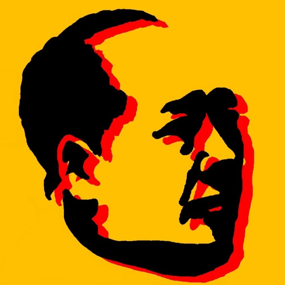 wow_mao