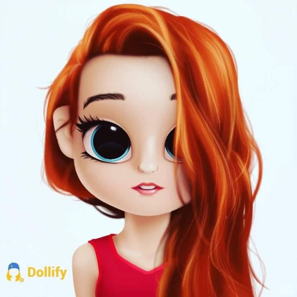 @norma53