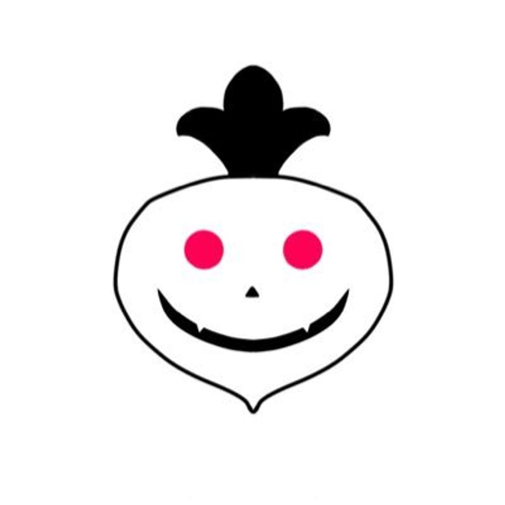 蕪