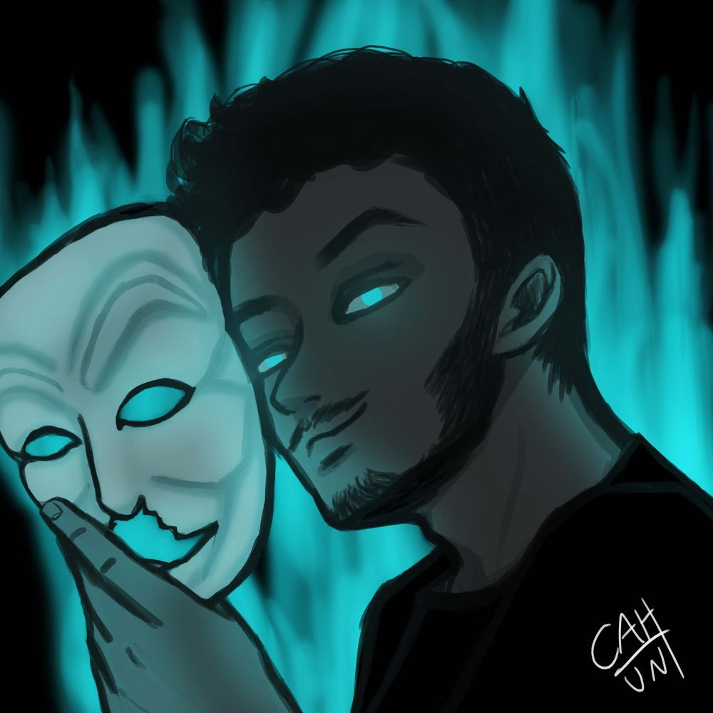 Ghossts