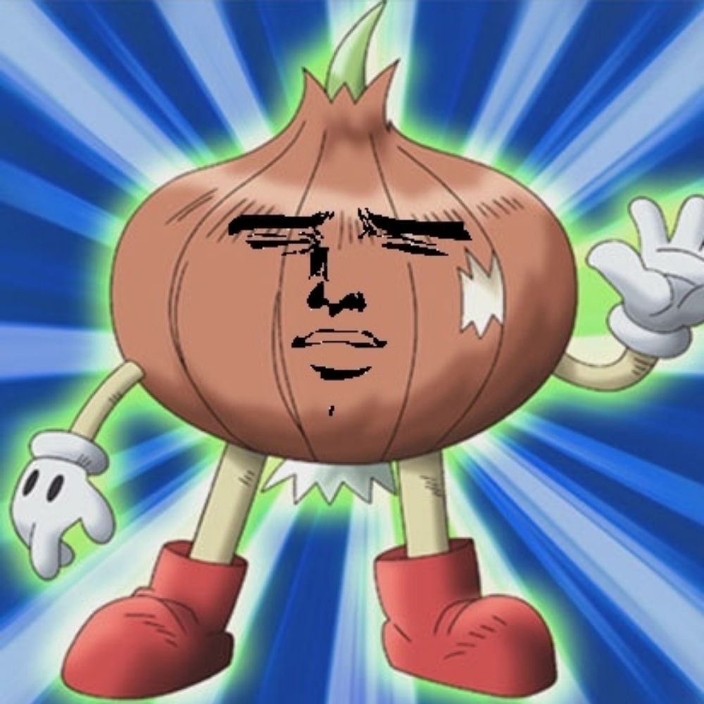tuffunyun