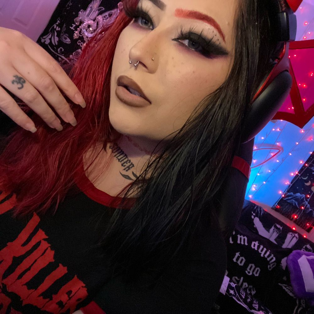 KatTheGemini