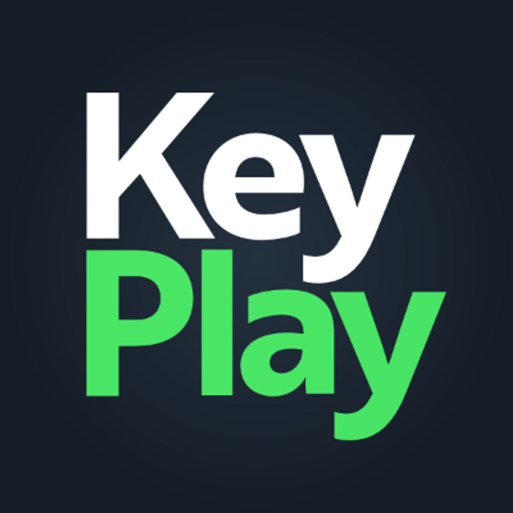 KeyPlay
