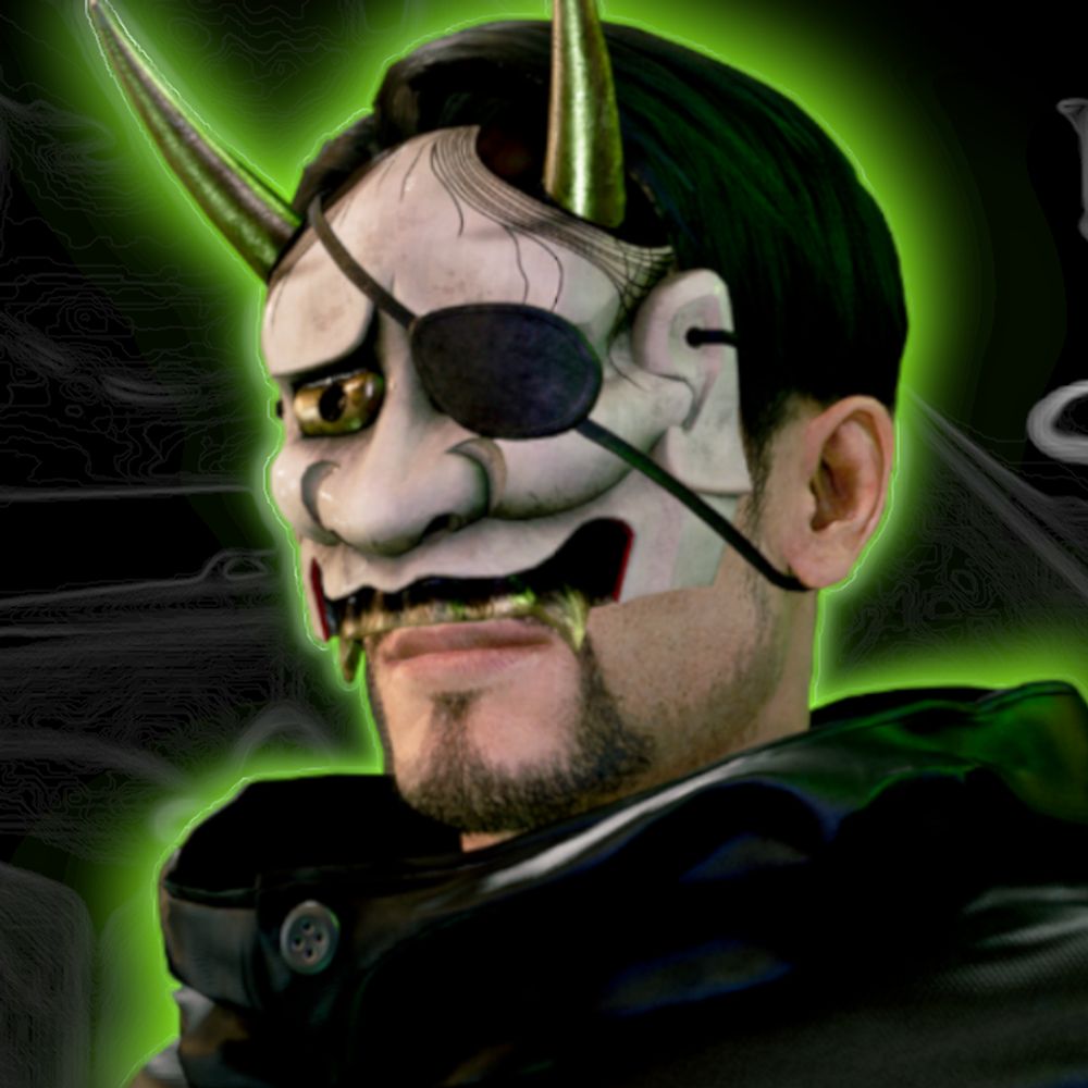 hannya