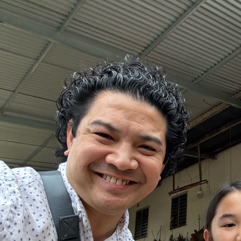 Jon Salcedo, MD, FHRS
