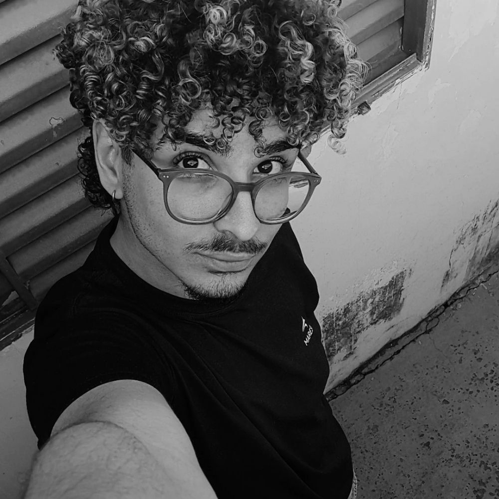Zé Vitti