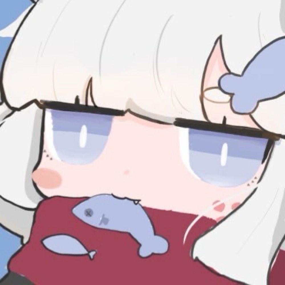 いこもち