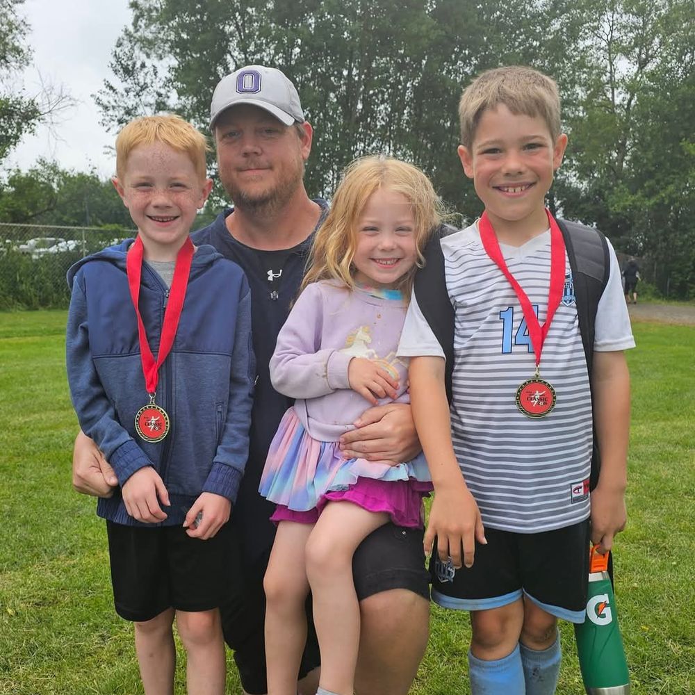 trheider1423.bsky.social