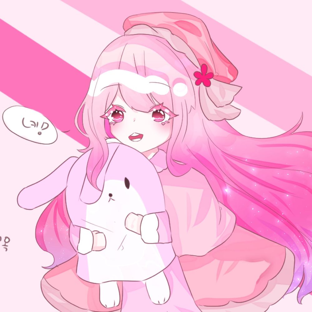 Blang