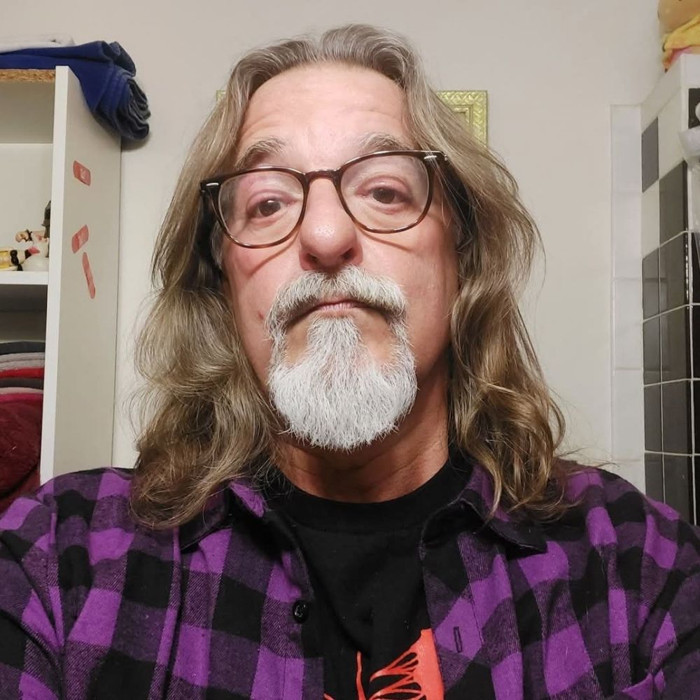 Nick Schneider