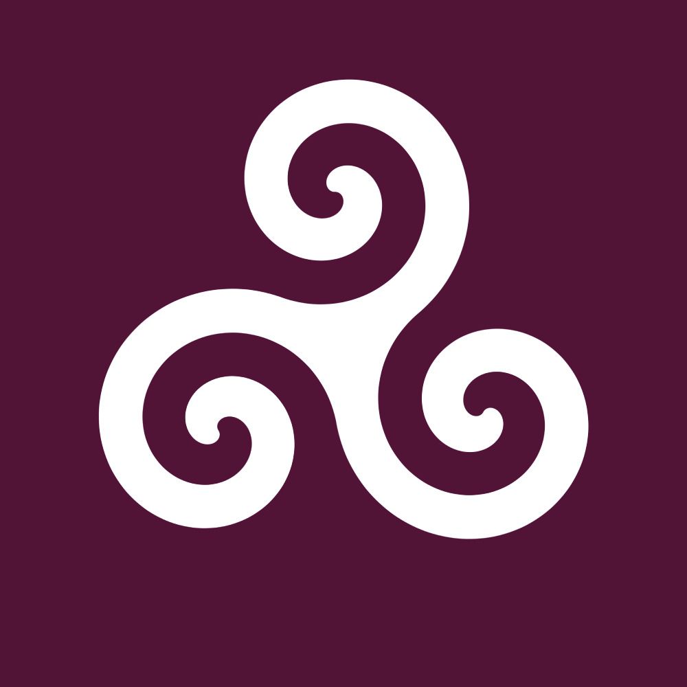 Luca