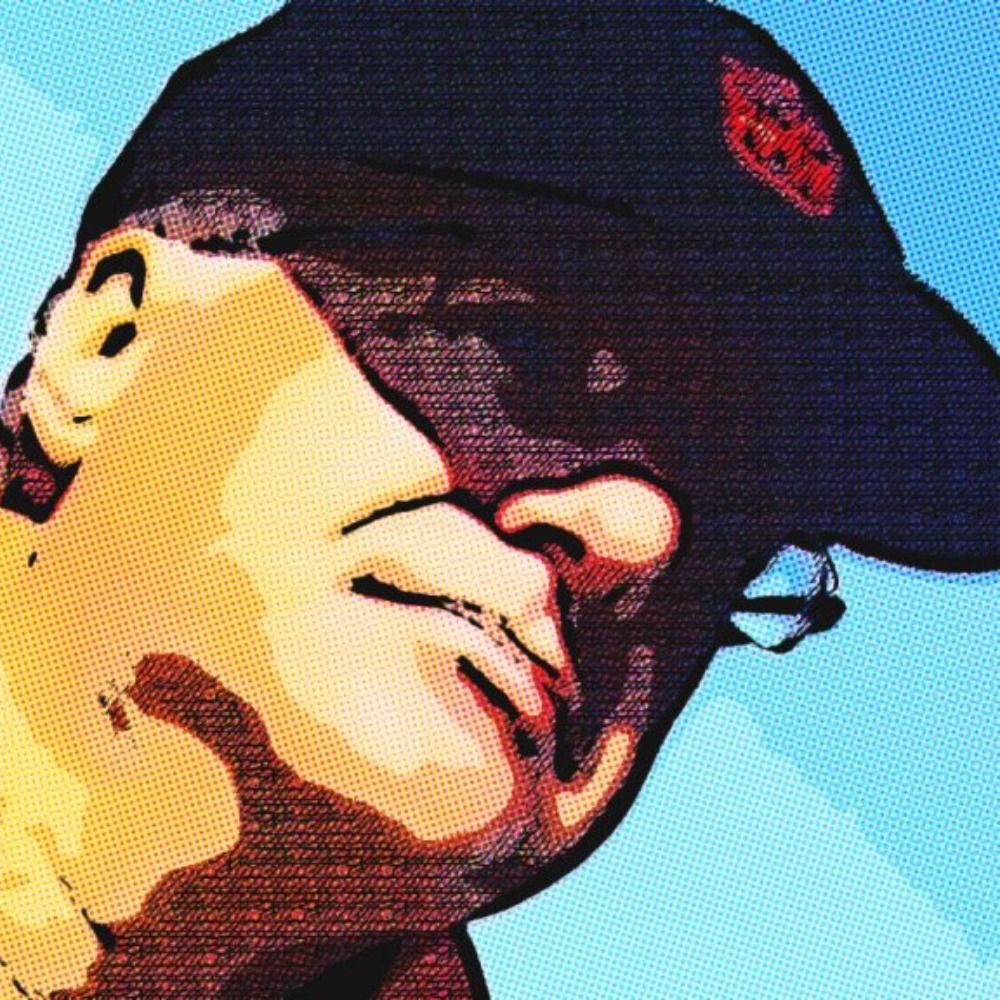 Robert Ouimet