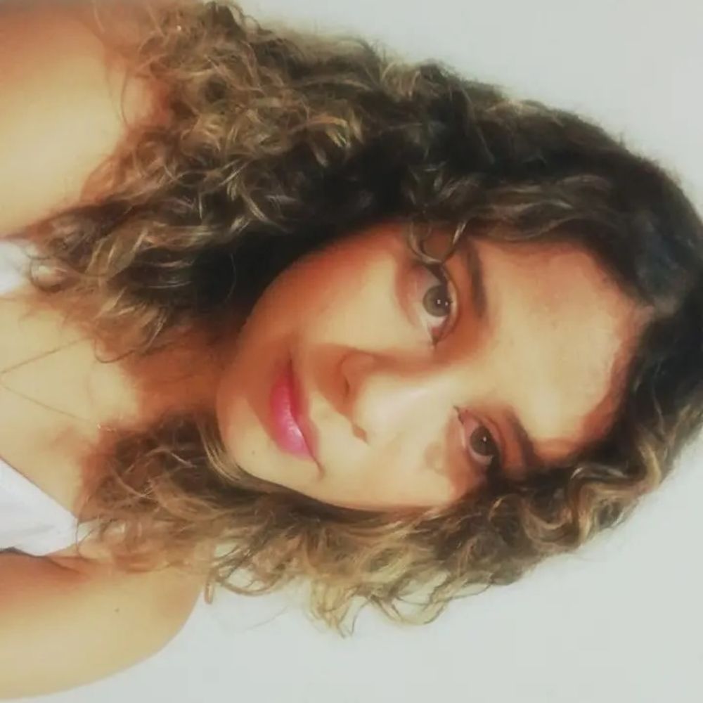 dudinha