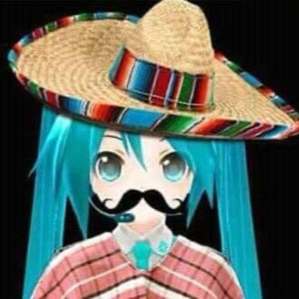 lepucia ᡣ𐭩