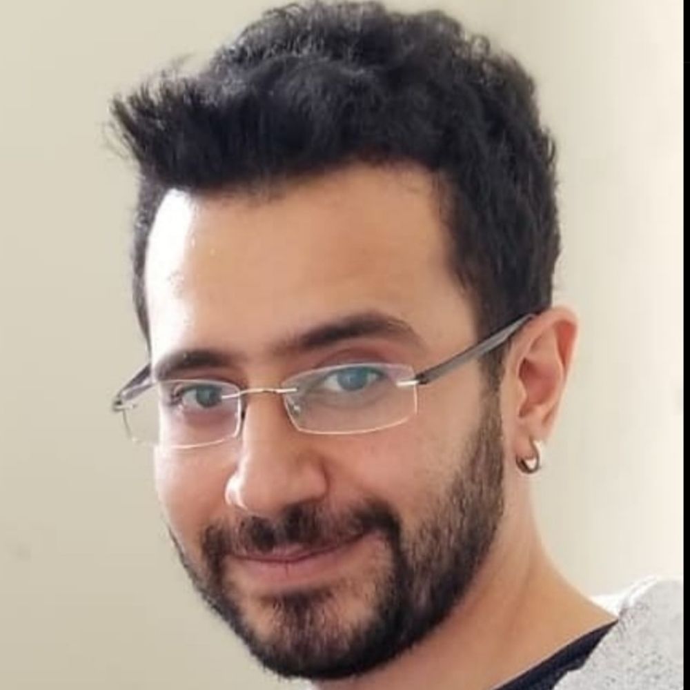 Onur Kayabaş