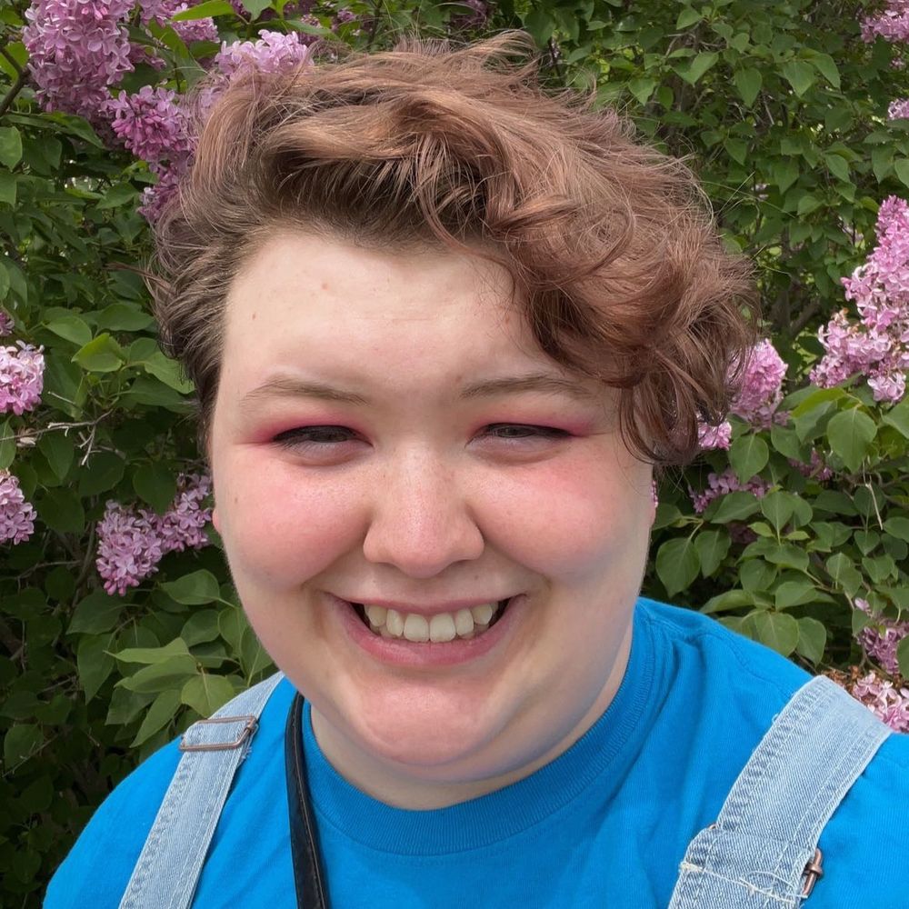 Sam