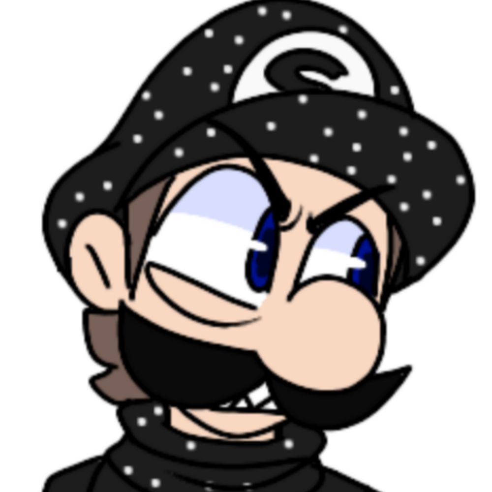 Samaweegee