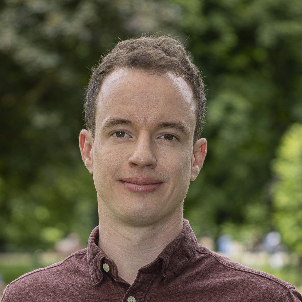 Mathias Gyselen