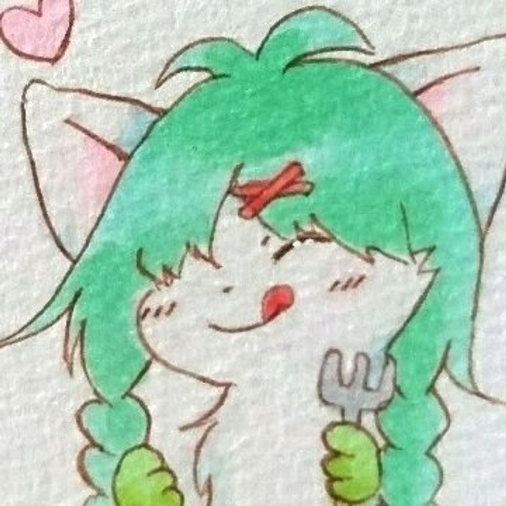 ことゆ