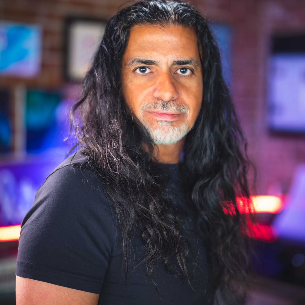 Jaime Casap