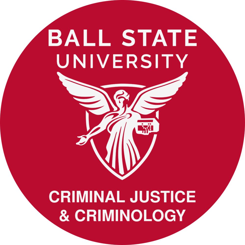 Criminal Justice and Criminology at Ball State University