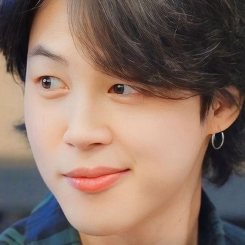 JIMIN
