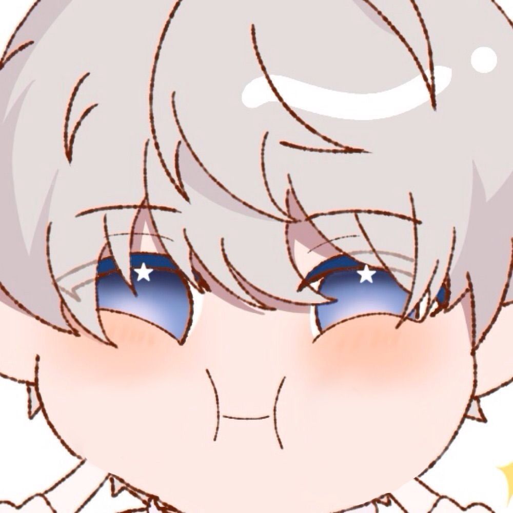 そら