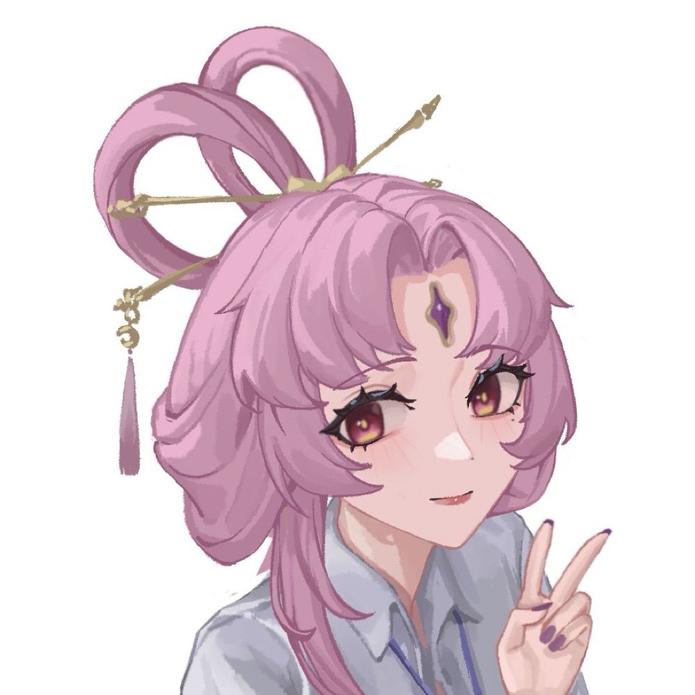 YukiAle