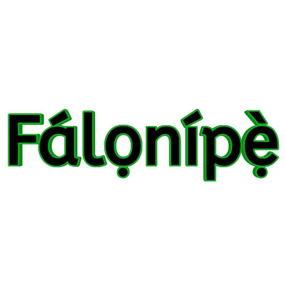 Fálọnípẹ̀