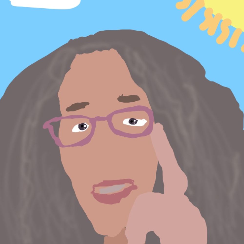 suzanne