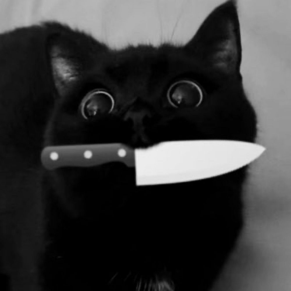nira🔪
