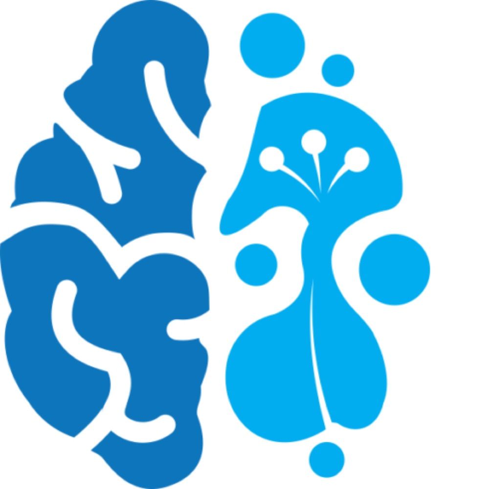 International Neuroendocrine Federation