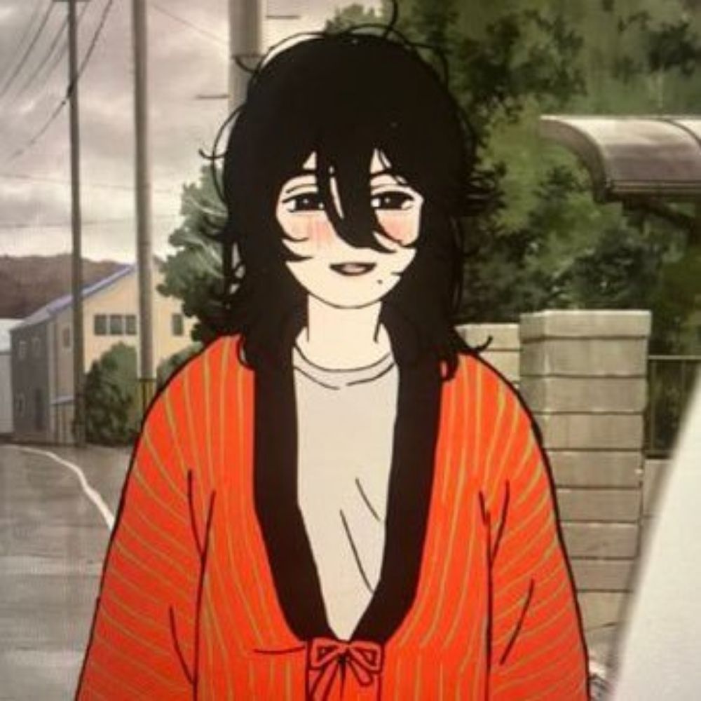 Koma