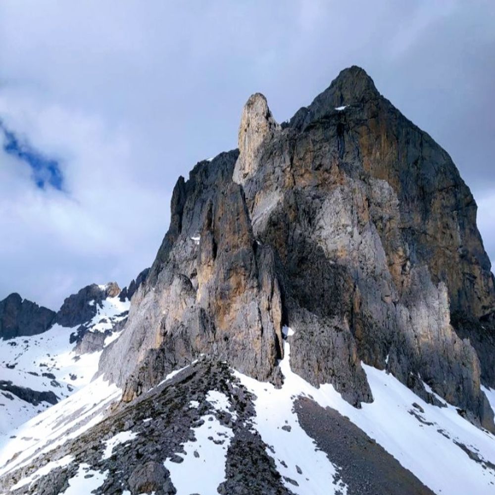 Austral