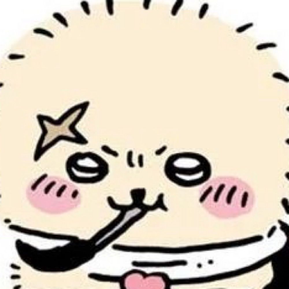 챠챠