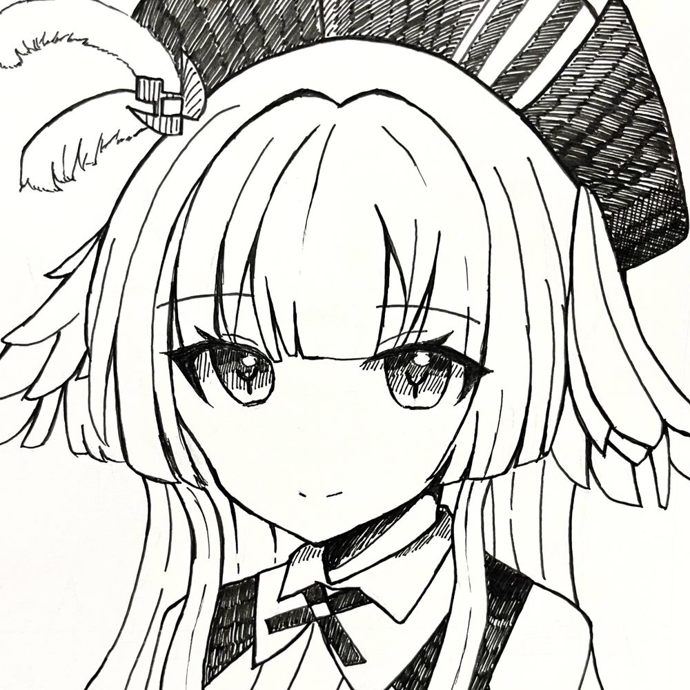 ゆるは