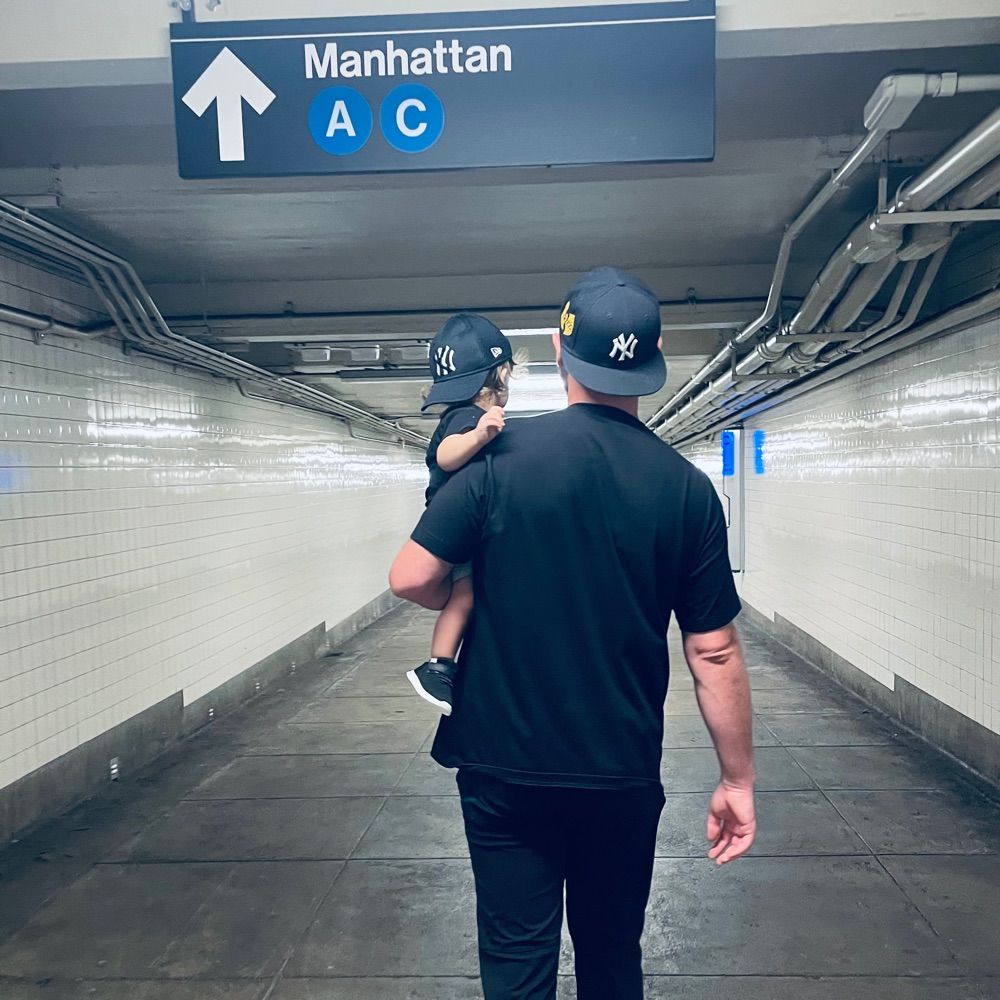 mnj
